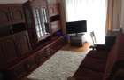 Apartament 3 camere - 76 mp - zona Racadau - Valea Cetatii - 6