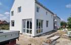 Case tip Duplex de vanzare P+1E ,127mp ,Strada Gradinarilor - 11