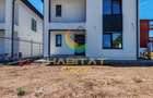 Casă de vânzare – P+1+Pod  4 camere Teren 385 mp - 1
