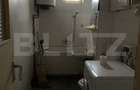 Apartament cu 4 camere, 76 mp, zona Centrala - 10