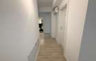 Apartament 4 camere - 96 Mp + Grădină 43 Mp - Complex Nou - 10