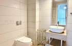 Apartament 3 camere Parcului 20 loc de parcare inclus - 10