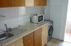 Apartament 2 camere în zona STRAZII DUNARII INTRE LACURI - 1