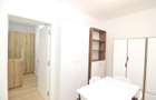 Apartament 2 Camere Ivory Residence | Prima Inchiriere | Loc Parcare | Boxa - 11