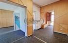 Casa pentru activitati de birouri in Andrei Muresanu - 15
