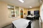 Spatiu comercial de inchiriat, sup. 75 mp, in Centru - 1