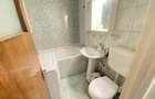 2 camere- Decomandat- Etaj intermediar-Bulevardul Brancoveanu - 7