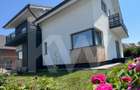 Casă de Vânzare în Cristian, Sibiu - 4 Camere, 2 Terase, Teren 486 - 1