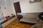 Apartament Modern 2 Cam Berceni - Piata Sudului - 3 Min Metrou - 2