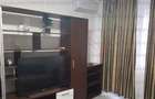 Berceni Straduintei apartament 2 camere mideal credit - 1
