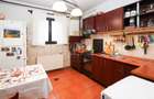 Apartament 3 camere, zona Dacia - 8