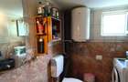 Jilava - Giurgiului - Petrom - Casa 210 mp – Comision 0% – 160.000 EUR - 13