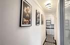 Apartament 2 camere in cladire deosebita - Victoriei - 6