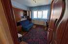 Apartament 2 camere | Gata de mutat | Loc de parcare | Zona Obor - Iancului - 5
