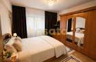 DE INCHIRIAT | APARTAMENT 2 CAMERE | LUJERULUI METROU |CENTRALA PROPRI - 2