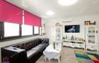 Vanzare studio in Galati, Tiglina 2, etaj 7 din 8, 75.000 EURO - 8