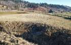 Teren de vanzare  Vatra Moldovitei BUCOVINA - 14