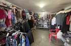 Popas La Doi Brazi - magazine, bar, terasă, casă boierească, grădină și piscină - 13