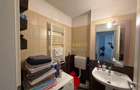 Apartament 2 camere I Metrou - 12