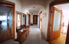 FALEZA NORD APARTAMENT 4 CAMERE 109 MP PRET 239.900 EURO - 7