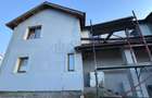 REV2005362 Casa duplex I 2 locuri de parcare I De vanzare - 5