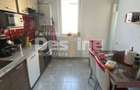 Rahova-Pucheni | 2 camere | 56mp | Parter | bloc nou | 89.000 euro - 5
