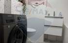 Apartament cu 3 camere de vânzare AVANERA - 6