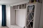 Apartament 3 camere 70mp zona Spital mobilat utilat 87.000eur neg - 4