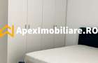 Apartament 2 camere de inchiriat P-ta Romana București | ApexImobiliare.ro - 7