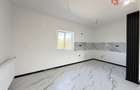 COMISION 0% Duplex cu 3 camere de vanzare in Beregsau Mare - 12