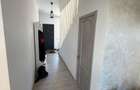CASA INDIVIDUALA, CENTRALA PROPRIE, TEREN 367 MP, COMISION 0% - 11