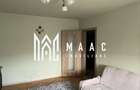 Apartament 3 camere | 2 Balcoane | Decomandat | Strand - 2