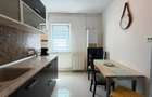 Apartament 3 camere zona Turnisor - 6