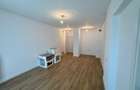 SILK DISTRICT -  3 CAMERE - ETAJ 3 - BLOC NOU INTABULAT - METARE IMEDIATA! - 5