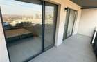 2 camere | Superfinisat | GrandPark Residence | Garaj - 8