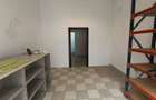 EXCLUSIV PIATA GRIVITEI SPATIU COMERCIAL D+P S=56 MP PRET 85.000 EURO - 5
