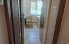 Apartament 1 camera Podul de Fier - 7