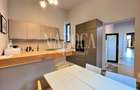 Apartament 3 camere de vanzare in Centru, Cluj Napoca - 6