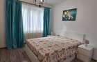 2 camere de inchiriat in Complex Art Temple - 2