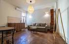 Villa 20 rooms for sale / Calea Victoriei - 10