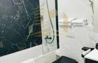 Apartament ultrafinisat 2 camere semidecomandat | The Nest | - 5