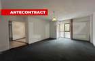 Apartament 2 camere, decomandat, 59 mp, zona Centru Civic - 1