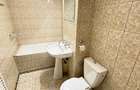 Vanzare 3 camere decomandat zona Nicolina - Pizza Nico - COMISION 0% - 11