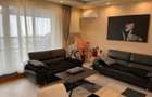 Pozitie excelenta. 2 terase spatioase.  1 apartament pe nivel - 2