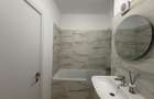 Vand apartament 2 camere/Torontal - 6