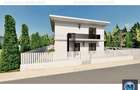 Casa cu 4 camere de vanzare in Paulesti, 149.32 mp #16743 - 2