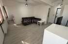 2 Camere de inchiriat cu Parcare Th Pallady - 3