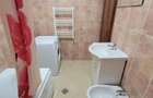 Apartament 2 camere, parcare inclusă, mobilat – Tătărași Pia - 7
