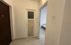 Apartament 1 cameră | Zona Mihai Viteazul | Etaj 2 - 2