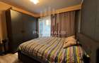 Apartament 2 camere,ultracentral Republicii ,zona.Policlinica .Sf Ioan  - 10